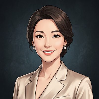 海角制片人林雨薇